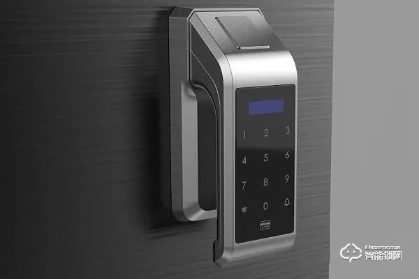 為什么說低價智能鎖不能買？看了這篇文章你就知道了