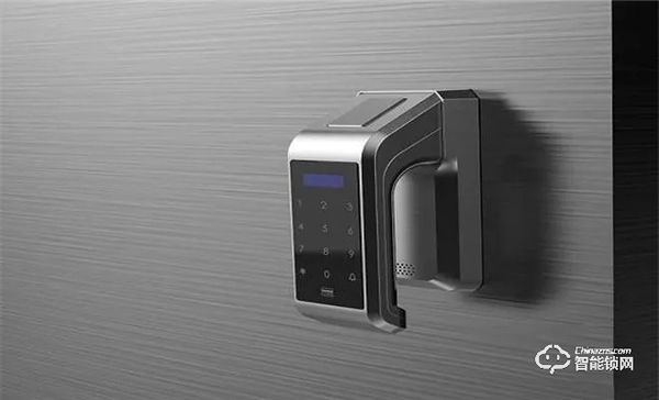 為什么說低價智能鎖不能買？看了這篇文章你就知道了