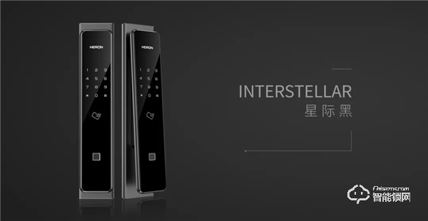 為什么說低價智能鎖不能買？看了這篇文章你就知道了