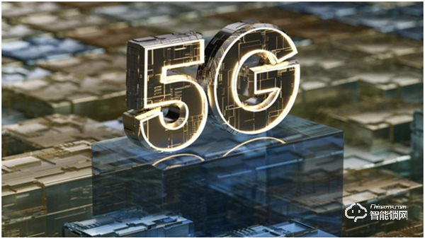 “后疫情時代” 西紅仕智能鎖再接再厲、穩(wěn)中求進(jìn)