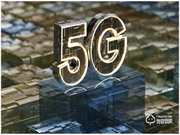 “后疫情時(shí)代” 西紅仕智能鎖再接再厲、穩(wěn)中求進(jìn)