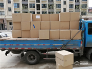 疫情期間，王力智能鎖逆勢飄紅