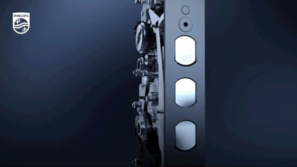 關于智能鎖的安全結構，你該知道這些……