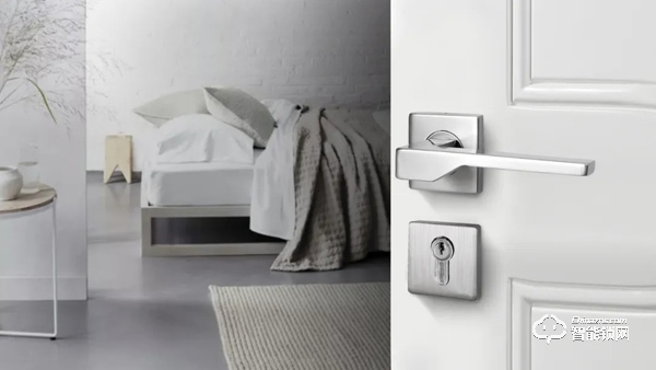 【重磅】頂固與恒大達(dá)成戰(zhàn)略合作，共同打造幸福安全家