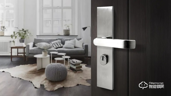 【重磅】頂固與恒大達(dá)成戰(zhàn)略合作，共同打造幸福安全家