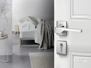 【重磅】頂固與恒大達成戰略合作，共同打造幸福安全家