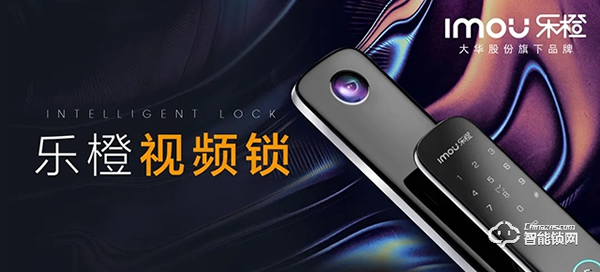 2020年中國品牌日開啟，大華樂橙響應(yīng)號召啟動云直播