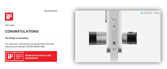 誰是銷量冠軍？王力智能鎖銷量攀越109座珠穆朗瑪峰