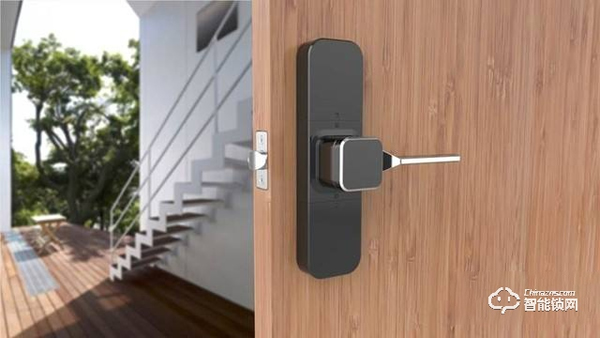 2020智能門鎖渠道商路在何方？