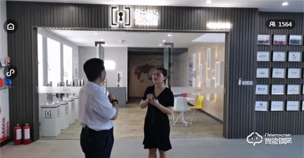 實力贏未來！一場直播彰顯楊格智能鎖強大硬資本軟實力