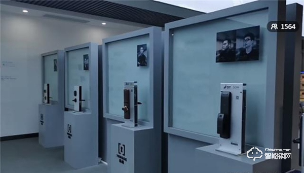 實力贏未來！一場直播彰顯楊格智能鎖強大硬資本軟實力