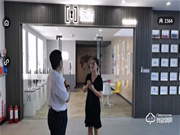 實力贏未來！一場直播彰顯楊格智能鎖強大硬資本軟實力