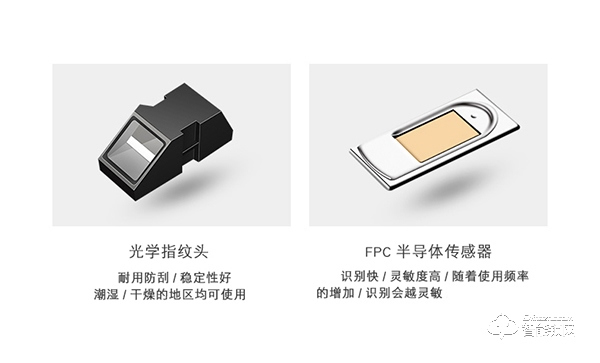 典匠智能鎖安全嗎 典匠智能鎖優(yōu)勢