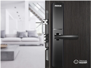 典匠智能鎖安全嗎 典匠智能鎖優(yōu)勢(shì)