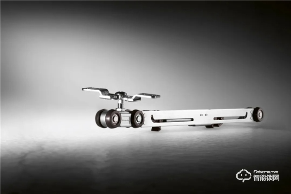 頂固門鎖與富力地產再度攜手，賦能美好家居生活！