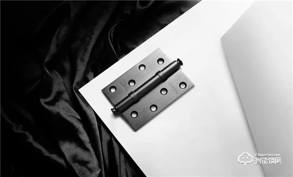 頂固門鎖與富力地產再度攜手，賦能美好家居生活！