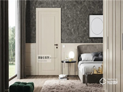 頂固門鎖與富力地產(chǎn)再度攜手，賦能美好家居生活！