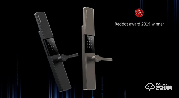 無觸生活· 領跑未來｜直擊2020德施曼年度峰會