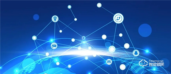 三星智能鎖累計(jì)銷(xiāo)量突破500萬(wàn)臺(tái)，全球超過(guò)500萬(wàn)家庭的慧心之選