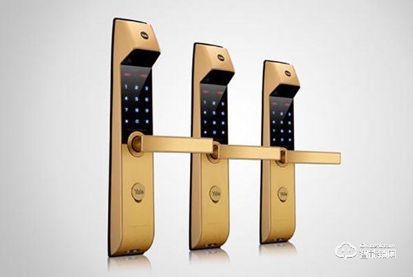 耶魯智能鎖怎么樣 耶魯智能鎖前景如何