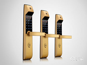 耶魯智能鎖怎么樣 耶魯智能鎖前景如何