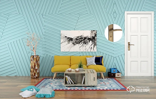 2020雅潔五金戰略集采成績顯著，再次中標百強房企TOP10