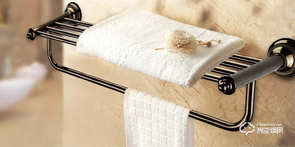 2020雅潔五金戰略集采成績顯著，再次中標百強房企TOP10