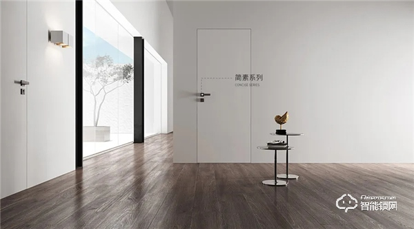 頂固與龍湖地產達成戰略合作，共筑高質量美好人居！