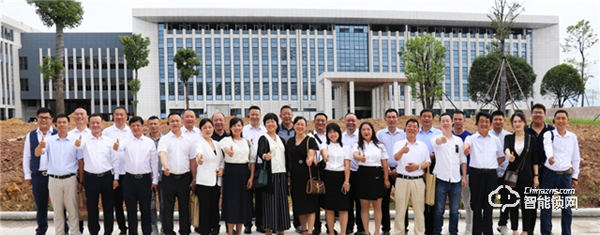 智贏未來(lái)，再創(chuàng)財(cái)富 | 王力智能鎖召開經(jīng)銷商智囊團(tuán)研討會(huì)