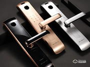 璽爾盾指靜脈為何能在安防行業大放光彩？