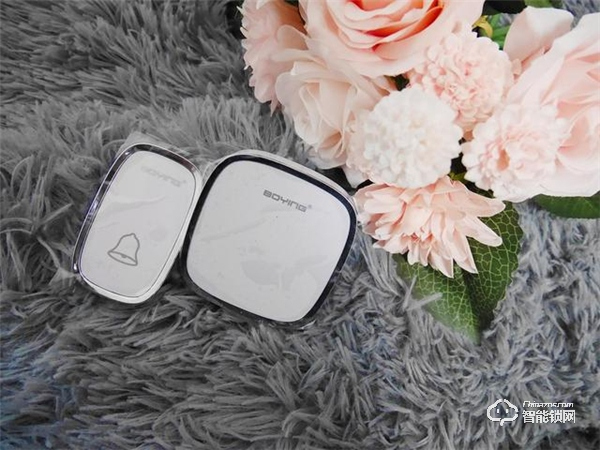 凱迪仕指紋鎖怎么樣，凱迪仕指紋鎖簡單評測