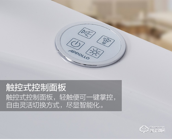 阿波羅喜迎25周年慶，浴缸廣受好評