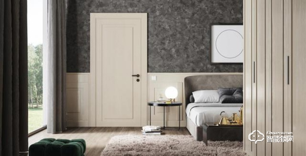 疫情之下，頂固推出室內抗菌指紋鎖只是順勢而為？