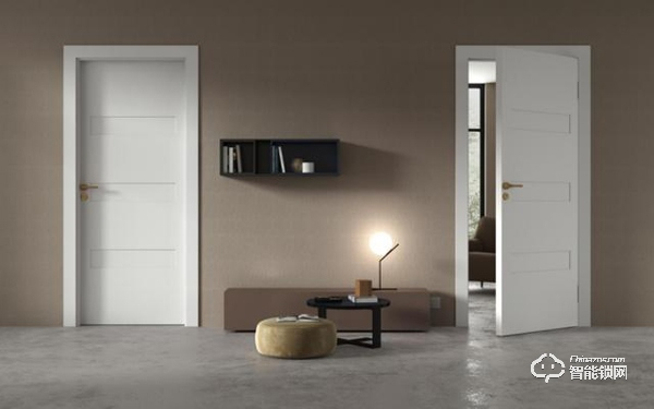 疫情之下，頂固推出室內抗菌指紋鎖只是順勢而為？