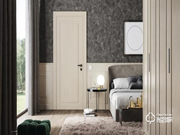 疫情之下，頂固推出室內(nèi)抗菌指紋鎖只是順勢(shì)而為？