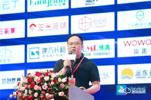 云丁智能鎖 | 把脈長租公寓趨勢，構建通向未來的高效運營能力