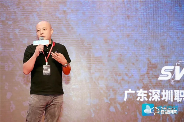 云丁智能鎖 | 把脈長租公寓趨勢，構建通向未來的高效運營能力