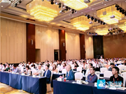 云丁智能鎖 | 把脈長(zhǎng)租公寓趨勢(shì)，構(gòu)建通向未來(lái)的高效運(yùn)營(yíng)能力