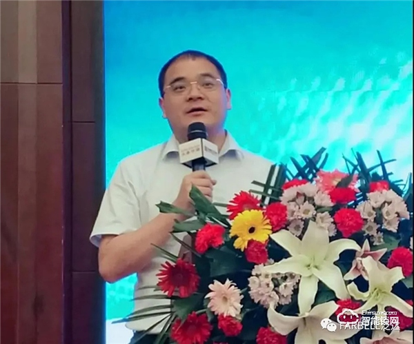 熱烈祝賀泛達2020全國工程商大會巡展（鄭州站）圓滿成功