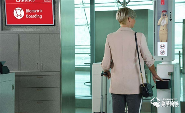 先牛虹膜智能鎖 || 虹膜識別能否成為智能門鎖首選？