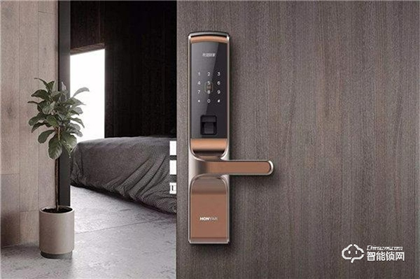 奔智智能鎖怎么樣 奔智酒店鎖優(yōu)勢介紹