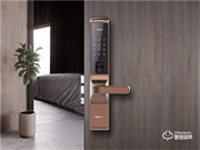 奔智智能鎖怎么樣 奔智酒店鎖優勢介紹