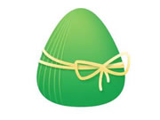 德犬智能鎖，為你分擔生活中“鎖”事