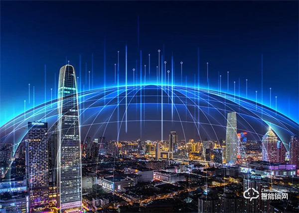 2020廣州建博會：楊格智能鎖將重磅推出5G酒店智能門鎖應用新方案！