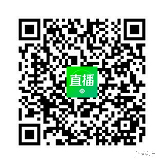 安鑰科技攜多款智能家居新品 強勢登陸2020廣州建博會 !