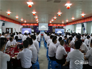 王力智能鎖 | 只有經(jīng)銷商多掙錢，公司才能發(fā)展，業(yè)務(wù)員才能增加收入