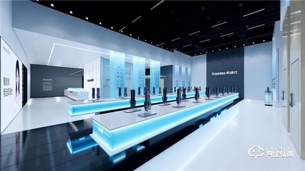 Face To Face · 2020凱迪仕中國建博會(廣州),對話 · 傳奇,不見不散! Face To Face · 2020凱迪仕中國建博會(廣州),對話 · 傳奇,不見不散!