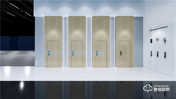 Face To Face · 2020凱迪仕中國建博會(廣州),對話 · 傳奇,不見不散! Face To Face · 2020凱迪仕中國建博會(廣州),對話 · 傳奇,不見不散!