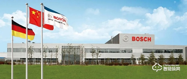 博世2020全球新品發(fā)布會攜手廣州建博會，7月9日我們不見不散！