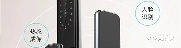 博世2020全球新品發(fā)布會攜手廣州建博會，7月9日我們不見不散！